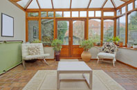 free Clifton Reynes conservatory quotes