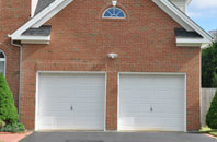 free Clifton Reynes garage construction quotes