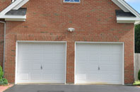 free Clifton Reynes garage extension quotes