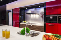Clifton Reynes kitchen extensions